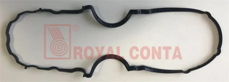 ÜST KAPAK CONTASI ROYAL H2B 455040