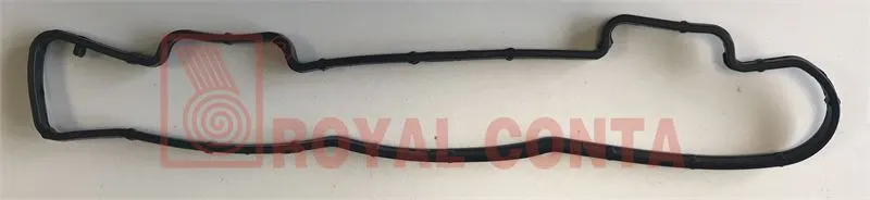 ÜST KAPAK CONTASI ROYAL H2B 461040
