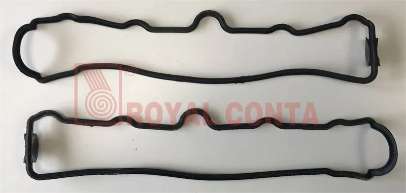 ÜST KAPAK CONTASI ROYAL H7 92040