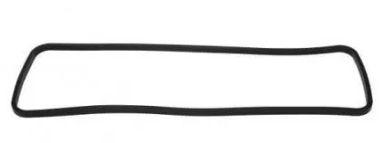 ÜST KAPAK CONTASI SUPSAN S-83016