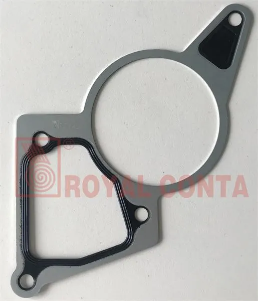 VAKUM POMPA CONTASI ROYAL 476160