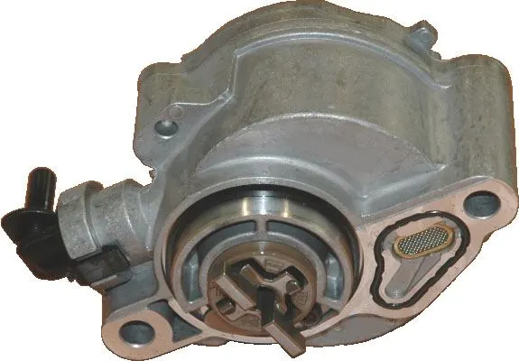 VAKUM POMPASI BOSCH F009D00210