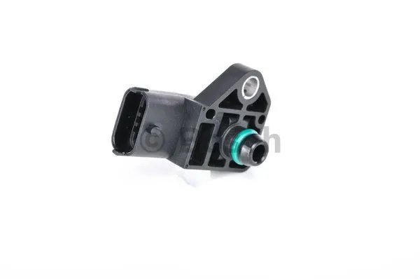 VAKUM SENSÖRÜ BOSCH 0261230101