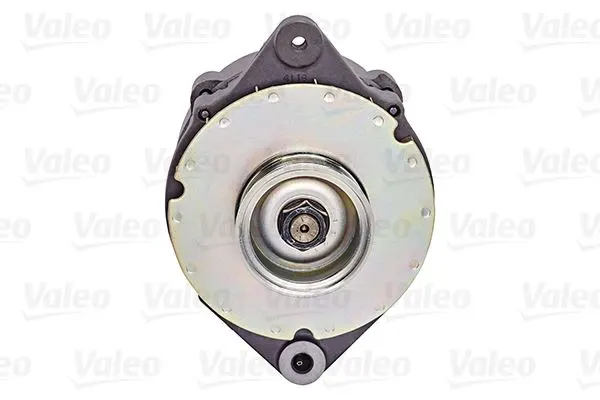 VALEO - Ağır Vasıta ALTERNATÖR VALEO 600088