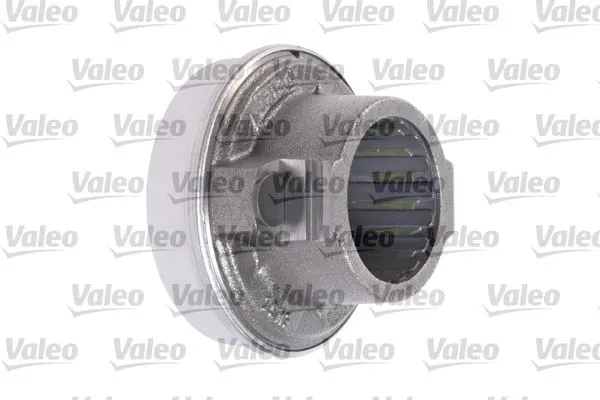 VALEO - Ağır Vasıta DEBRİYAJ RULMANI VALEO 265447
