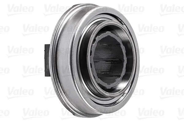 VALEO - Ağır Vasıta DEBRİYAJ RULMANI VALEO 266303