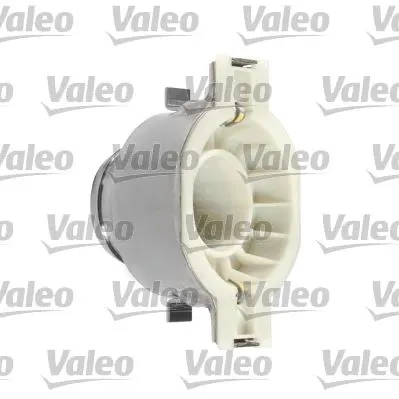 VALEO - Ağır Vasıta DEBRİYAJ RULMANI VALEO 806504