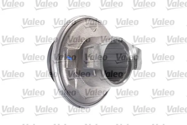VALEO - Ağır Vasıta DEBRİYAJ RULMANI VALEO 806508