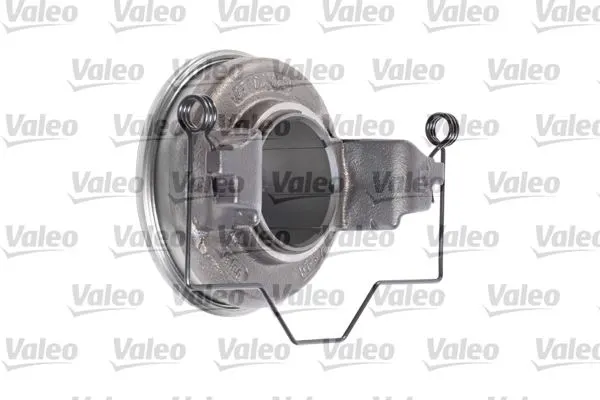 VALEO - Ağır Vasıta DEBRİYAJ RULMANI VALEO 806661