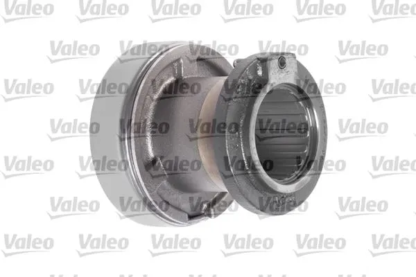 VALEO - Ağır Vasıta DEBRİYAJ RULMANI VALEO 806677