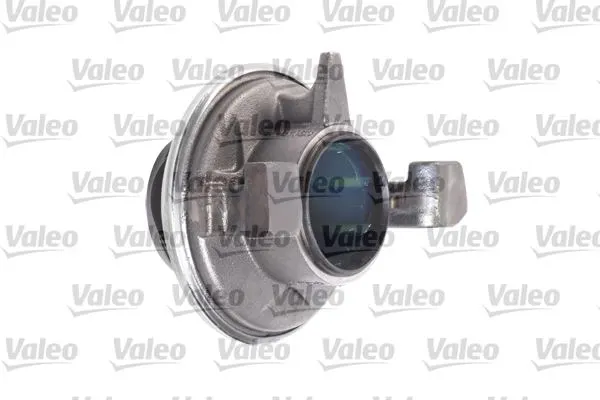 VALEO - Ağır Vasıta DEBRİYAJ RULMANI VALEO 806683