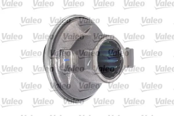VALEO - Ağır Vasıta DEBRİYAJ RULMANI VALEO 806706