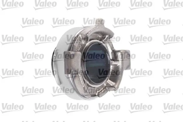 VALEO - Ağır Vasıta DEBRİYAJ RULMANI VALEO 830000