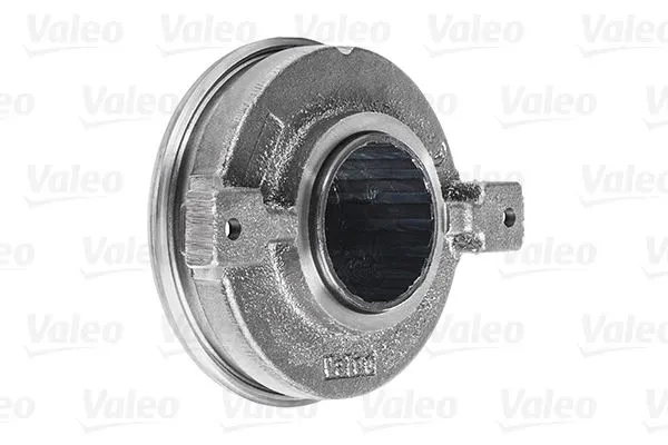 VALEO - Ağır Vasıta DEBRİYAJ RULMANI VALEO 830001