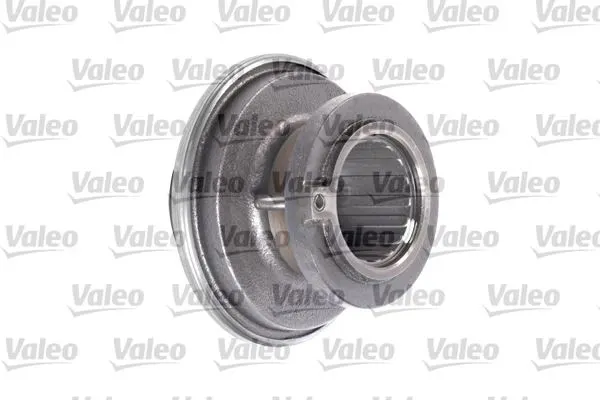 VALEO - Ağır Vasıta DEBRİYAJ RULMANI VALEO 830003
