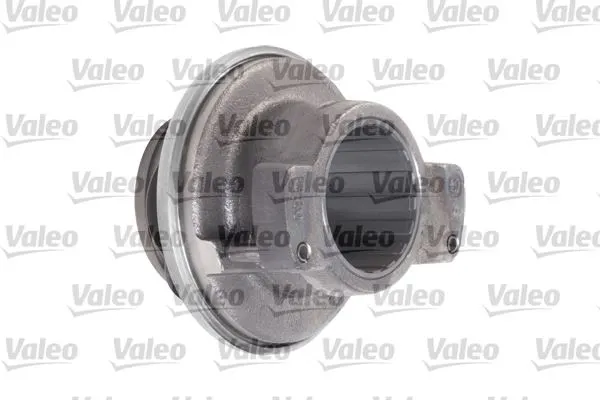 VALEO - Ağır Vasıta DEBRİYAJ RULMANI VALEO 830010