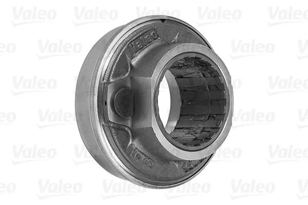 VALEO - Ağır Vasıta DEBRİYAJ RULMANI VALEO 830011