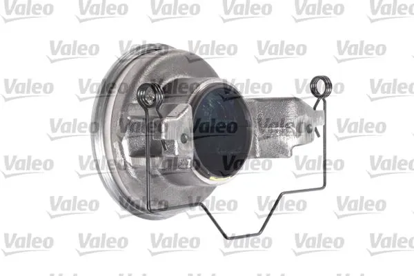 VALEO - Ağır Vasıta DEBRİYAJ RULMANI VALEO 830013