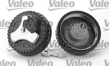VALEO - Ağır Vasıta DEPO DIŞ KAPAK VALEO 247700