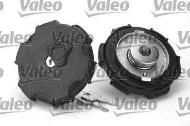 VALEO - Ağır Vasıta DEPO DIŞ KAPAK VALEO 247703