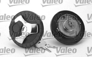 VALEO - Ağır Vasıta DEPO DIŞ KAPAK VALEO 247704