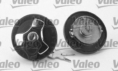 VALEO - Ağır Vasıta DEPO DIŞ KAPAK VALEO 247705