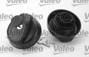 VALEO - Ağır Vasıta DEPO DIŞ KAPAK VALEO 247708