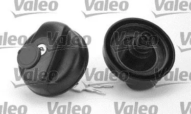 VALEO - Ağır Vasıta DEPO DIŞ KAPAK VALEO 247709