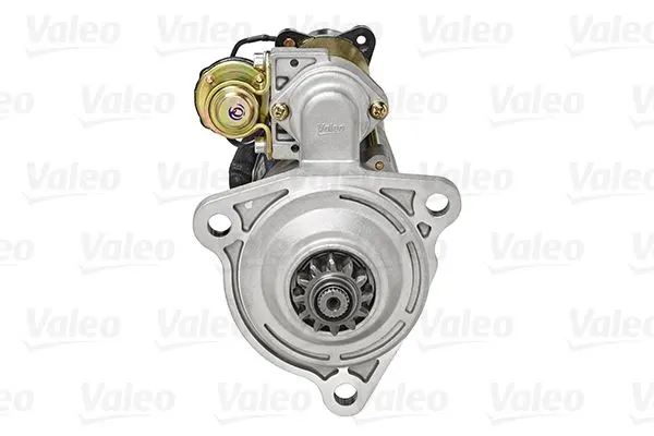 VALEO - Ağır Vasıta MARŞ MOTORU VALEO 438233