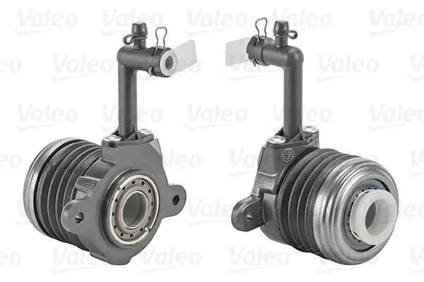 VALEO FTE DEBRİYAJ MERKEZİ ÜST VALEO 804500
