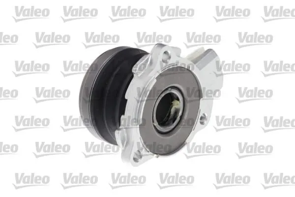 VALEO FTE DEBRİYAJ MERKEZİ ÜST VALEO 804503