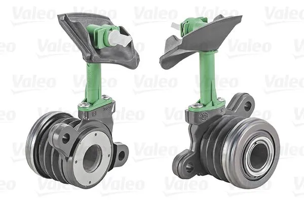 VALEO FTE DEBRİYAJ MERKEZİ ÜST VALEO 804509