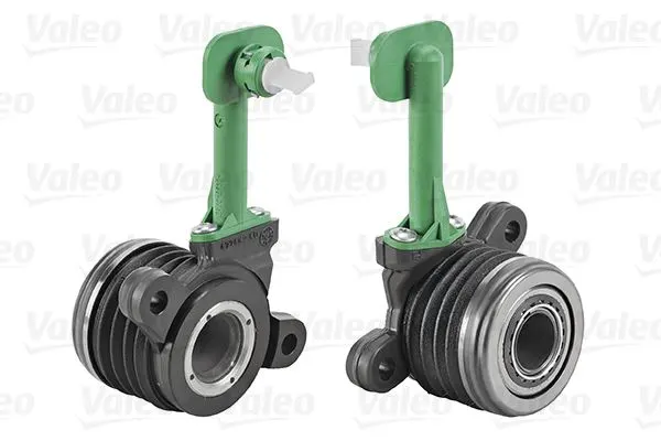 VALEO FTE DEBRİYAJ MERKEZİ ÜST VALEO 804510