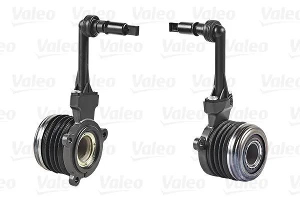 VALEO FTE DEBRİYAJ MERKEZİ ÜST VALEO 804521