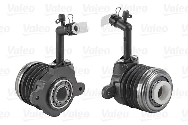 VALEO FTE DEBRİYAJ MERKEZİ ÜST VALEO 804523