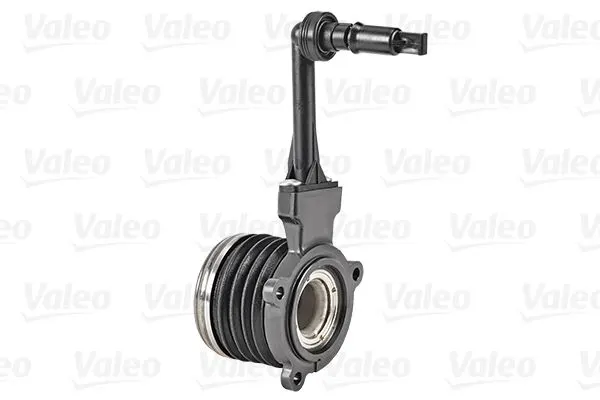 VALEO FTE DEBRİYAJ MERKEZİ ÜST VALEO 804524