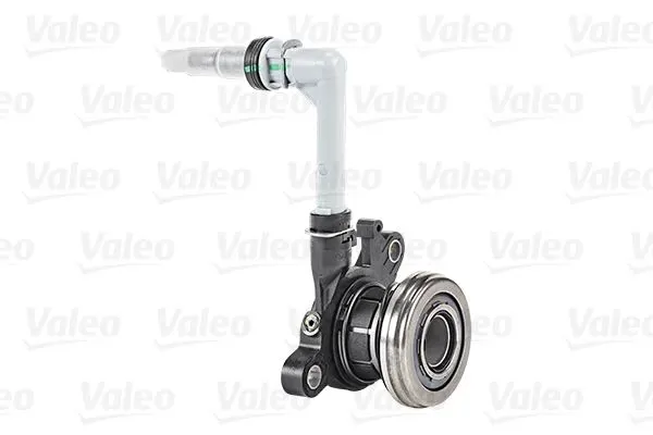 VALEO FTE DEBRİYAJ MERKEZİ ÜST VALEO 804526