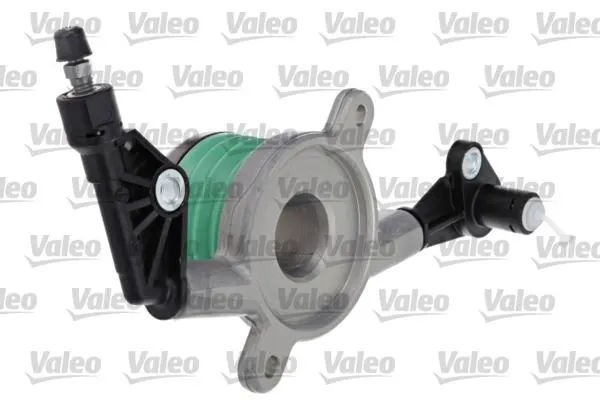 VALEO FTE DEBRİYAJ MERKEZİ ÜST VALEO 804528