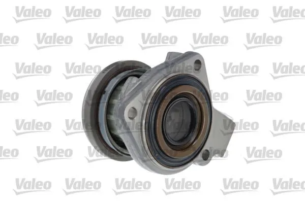 VALEO FTE DEBRİYAJ MERKEZİ ÜST VALEO 804538