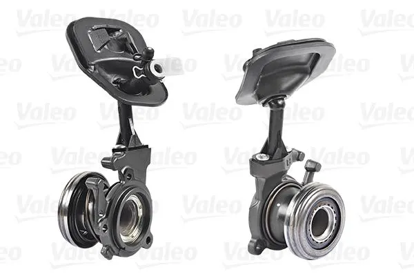 VALEO FTE DEBRİYAJ MERKEZİ ÜST VALEO 804557