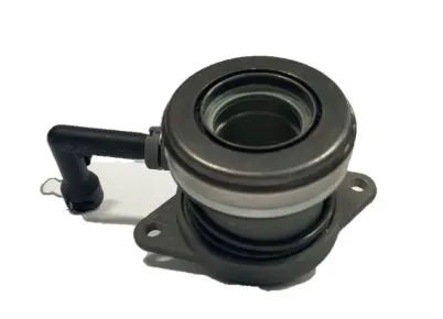 VALEO FTE DEBRİYAJ MERKEZİ ÜST VALEO 804563