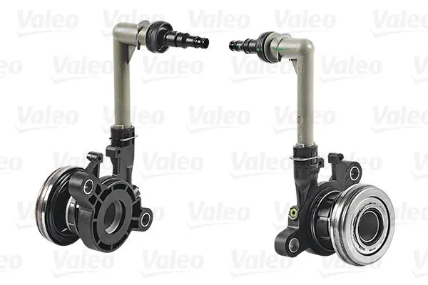 VALEO FTE DEBRİYAJ MERKEZİ ÜST VALEO 804570