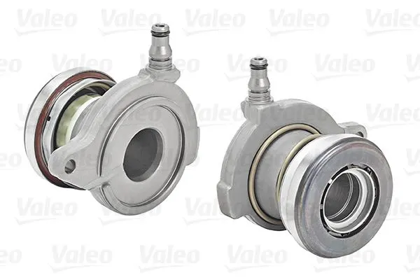 VALEO FTE DEBRİYAJ MERKEZİ ÜST VALEO 804574