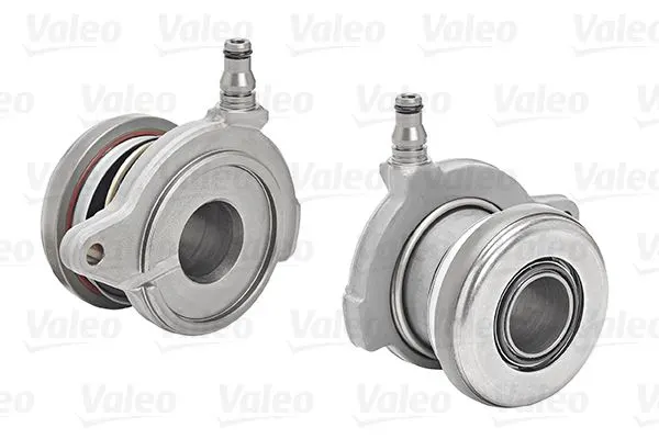 VALEO FTE DEBRİYAJ MERKEZİ ÜST VALEO 804580