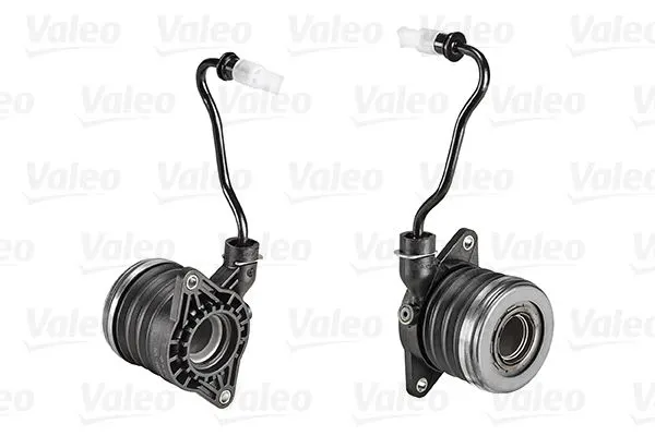 VALEO FTE DEBRİYAJ MERKEZİ ÜST VALEO 804581