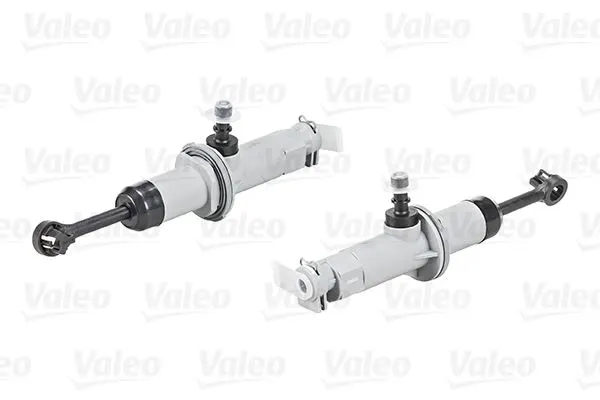 VALEO FTE DEBRİYAJ MERKEZİ ÜST VALEO 804645