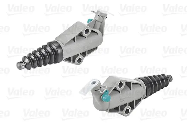 VALEO FTE DEBRİYAJ MERKEZİ ÜST VALEO 804745