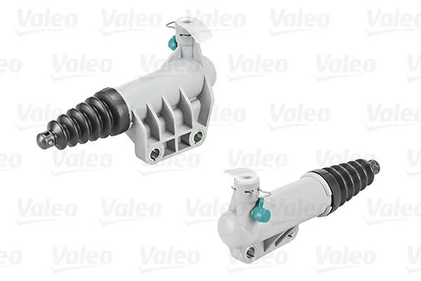 VALEO FTE DEBRİYAJ MERKEZİ ÜST VALEO 804746