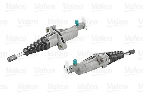 VALEO FTE DEBRİYAJ MERKEZİ ÜST VALEO 804747