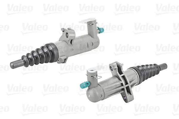 VALEO FTE DEBRİYAJ MERKEZİ ÜST VALEO 804748